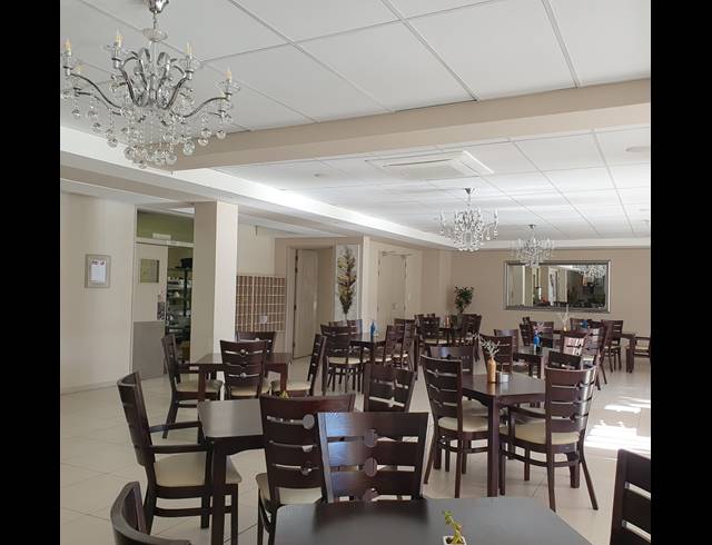 2 BEDROOM APARTMENT FOR SALE IN PINELANDS